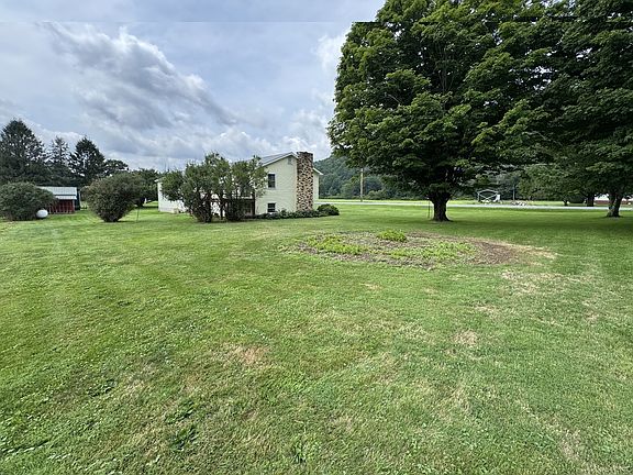 4th image of 2696 State Highway 8
