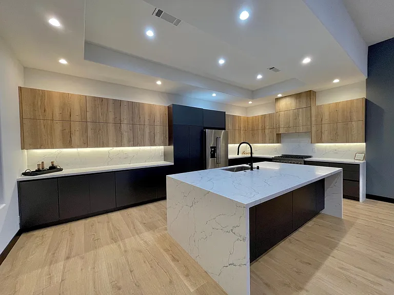 74280 Santa Ynez Ave — Photo 8
