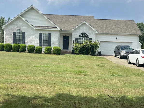 451 County Road 426, Killen, AL 35645