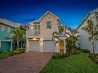 8085 SE Asaro St, Hobe Sound, FL 33455