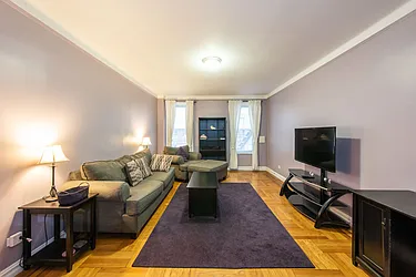 Sold by Century 21 American Homes - Franklin Square
