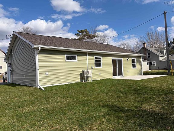 2nd image of 47 Carter Rd
