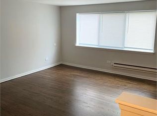 8280-8290 W Roosevelt Rd #17596236, Forest Park, IL 60130