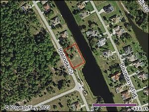 1st image of 779 Rotonda Cir