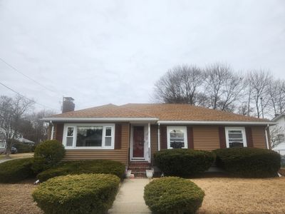 15 York Ter, Lynn, MA, 01904