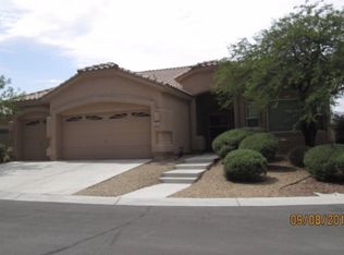 11224 Dell Cliffs Ct, Las Vegas, NV 89144