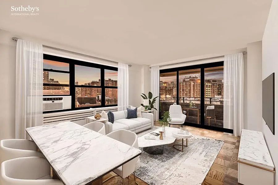 1st image of 264 Broadway APT C807