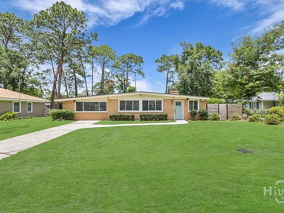 2nd image of 2208 Mason Drive