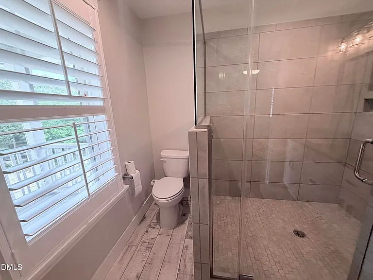 1023 Brighton Rd — Photo 15