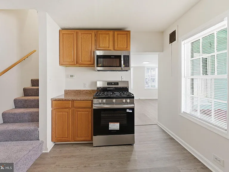 424 N Bentz St — Photo 15