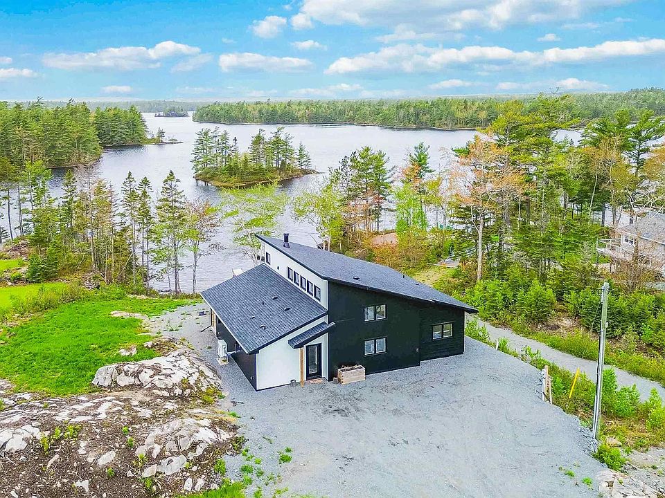 1st image of 242 Heritage Way