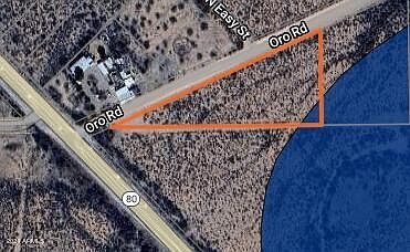 2nd image of 10136201 Oro Road #1