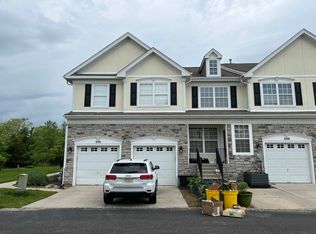 101 Brookfield Dr, Jackson, NJ 08527