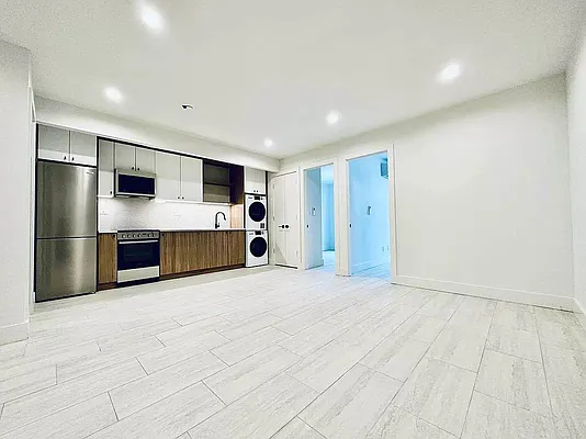 Rented by Doorway NYC, LLC | media 2