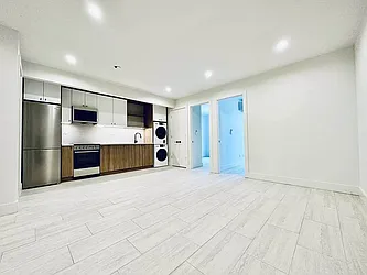 Rented by Doorway NYC, LLC