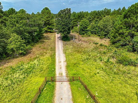 5th image of 1722 Anderson County Rd #432