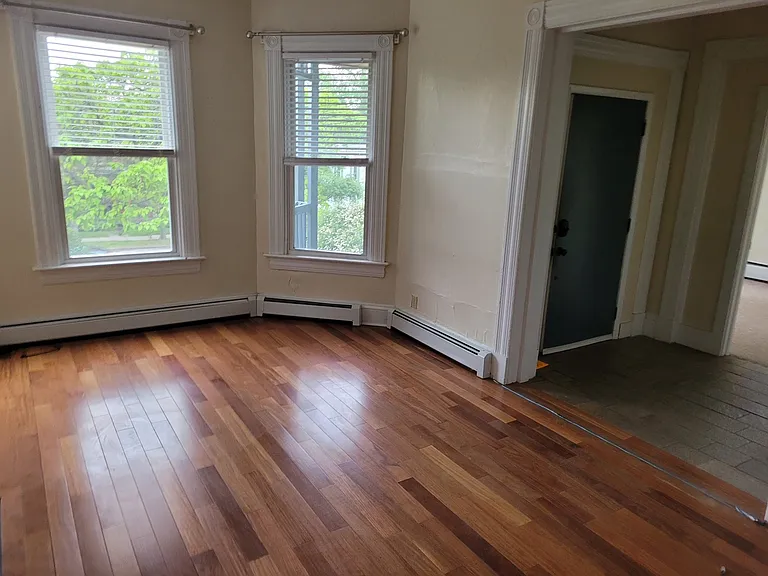 250 S Union St #1 — Photo 6
