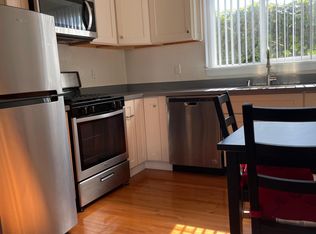 1630 Tyler St #C, Berkeley, CA 94703
