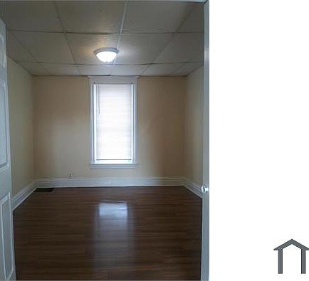 4th image of 1011 9th Ave APT 2