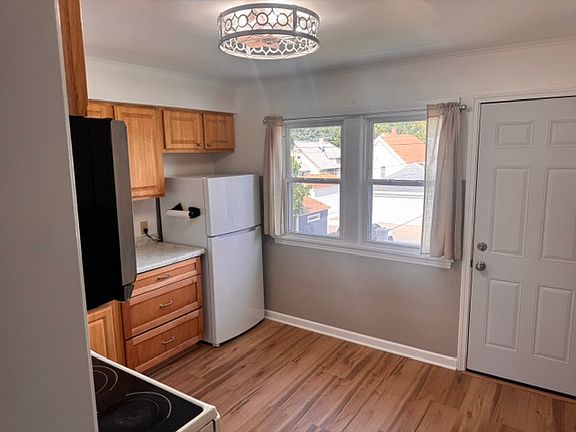 5th image of 1210 S 76th St