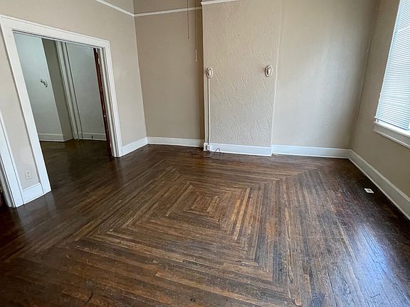 5th image of 510 S 5th St #1