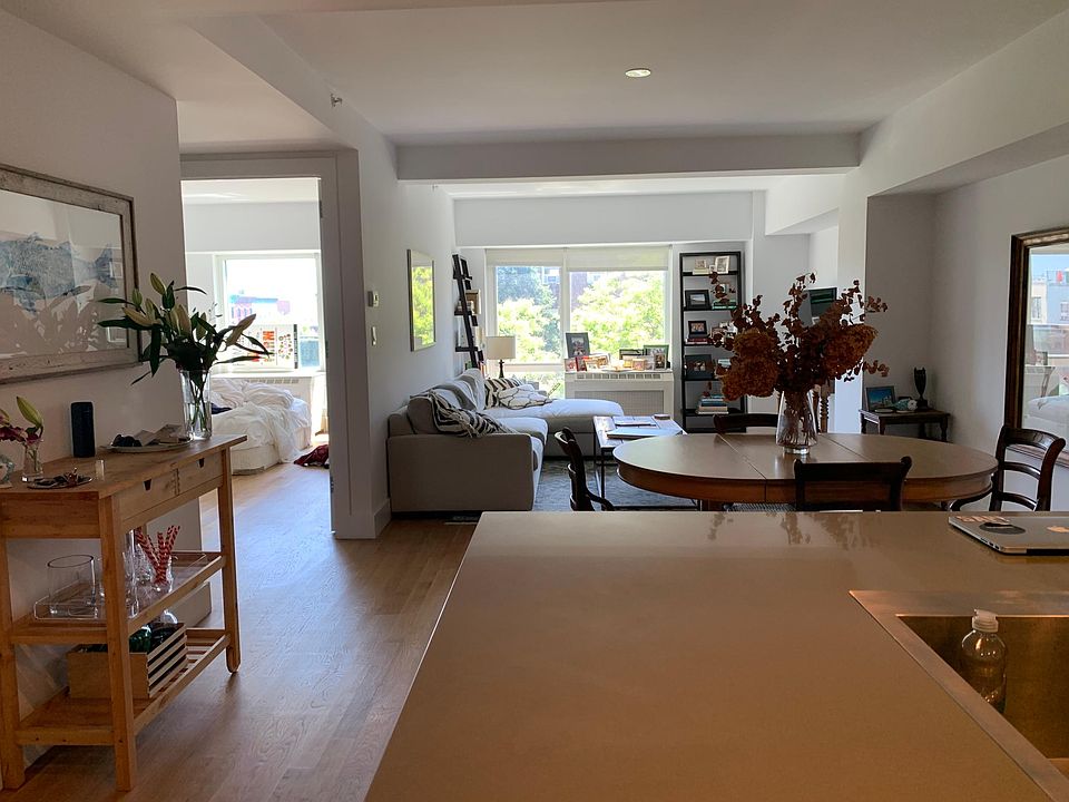 1st image of 360 Smith St APT 3B