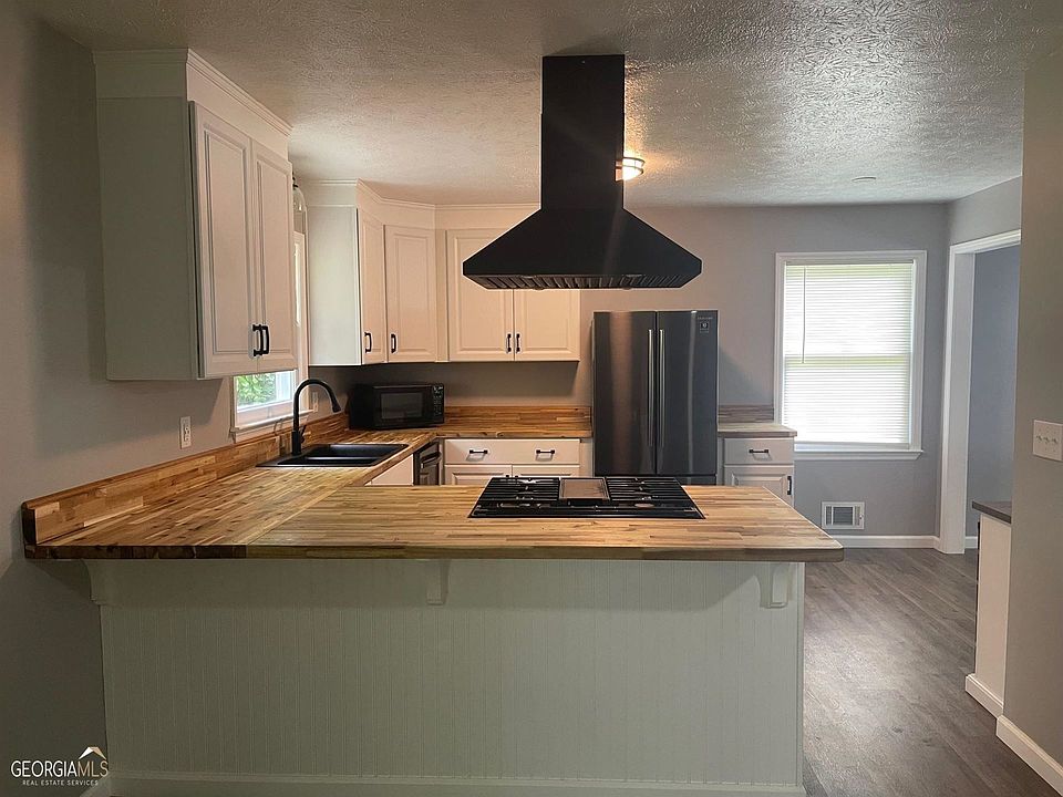 1st image of 1884 Suwanee Ter