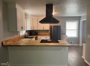 1884 Suwanee Ter, Lawrenceville, GA 30043