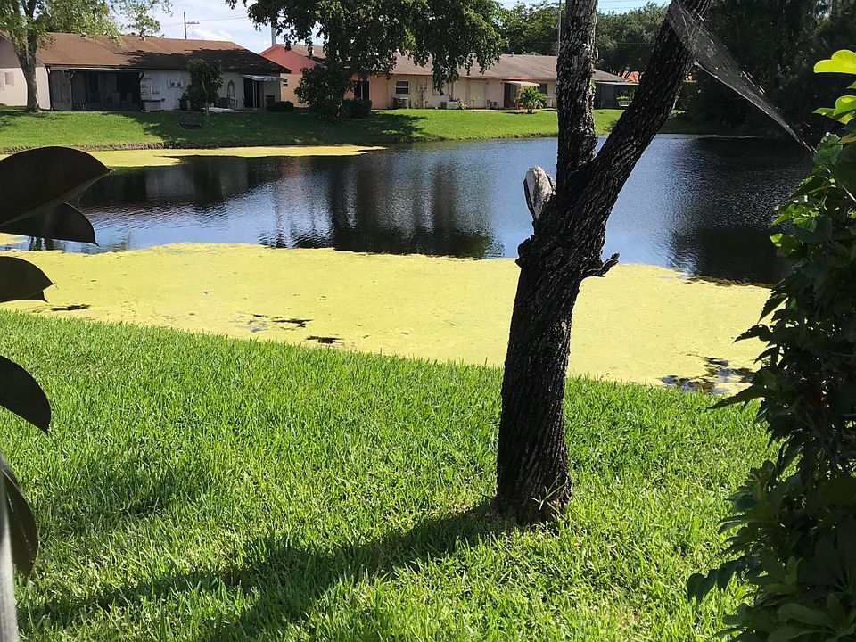 1st image of 14417 Campanelli Dr