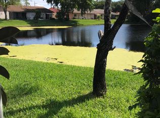 14417 Campanelli Dr, Delray Beach, FL 33484