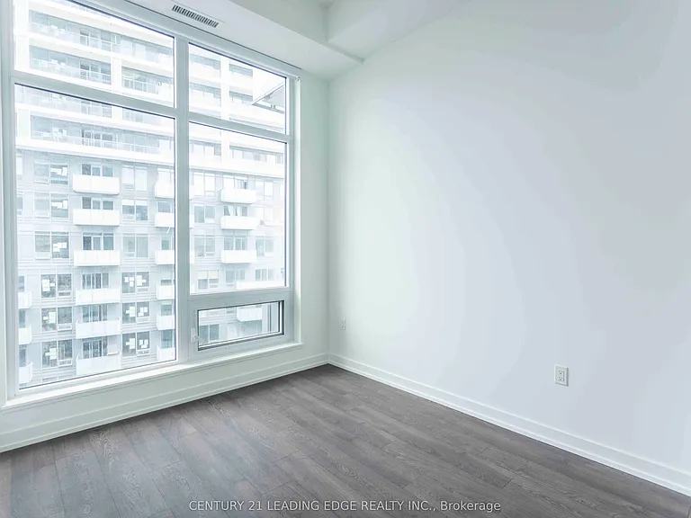 8 Olympic Garden Dr #S902 — Photo 28
