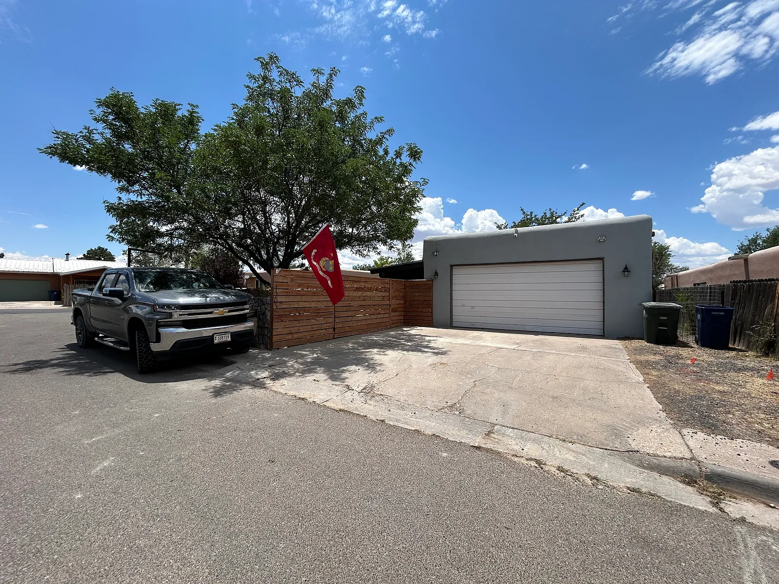 1202 Morning Dr — Photo 1