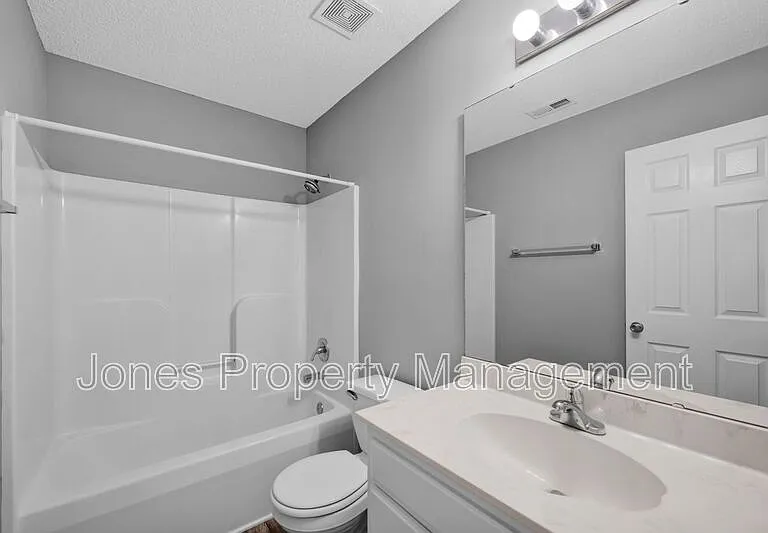 134 Aaron Pl NW — Photo 21