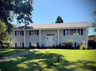 128 Deppe Ln, Ottumwa, IA 52501