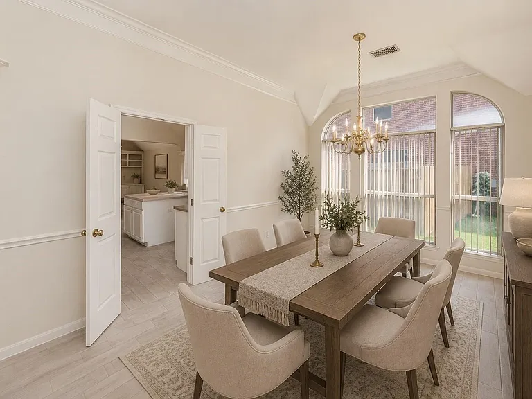 703 Acacia Pl — Photo 22