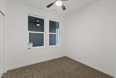 2224 E 4th Ave #1 — Photo 14