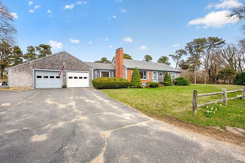 1st image of 48 Glover Square