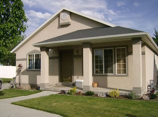 11869 S Landou Dr, Draper, UT 84020