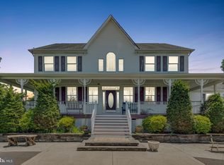 108 Bridle Path, Southampton, NJ 08088