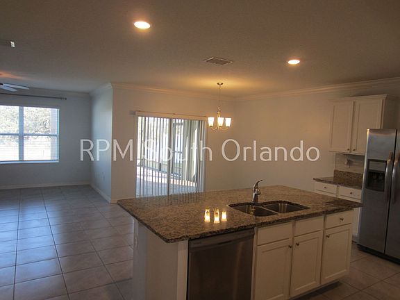 4th image of 1679 Bay Breeze Dr