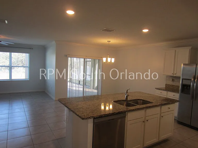 1679 Bay Breeze Dr — Photo 4