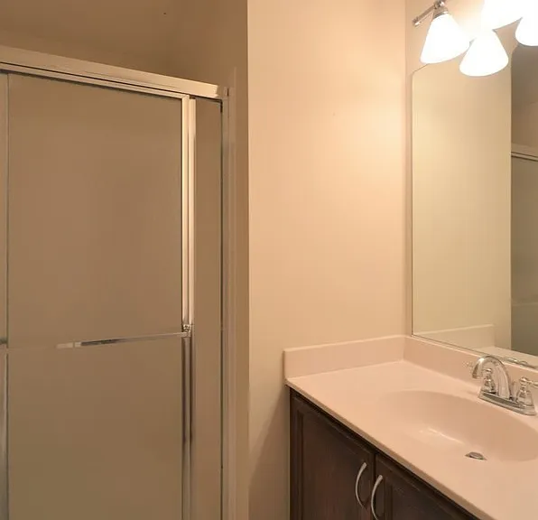 6220 Walkers Croft Way — Photo 19