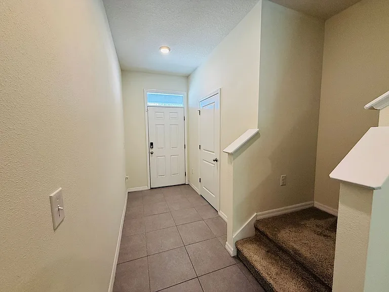 2856 Suncoast Blend Dr — Photo 15
