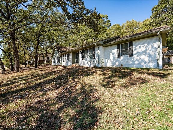 4th image of 5701 Hardscrabble Way