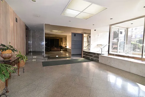 Sold by Century Homes Realty Group LLC | media 16