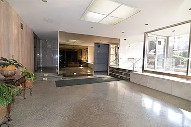 Sold by Century Homes Realty Group LLC