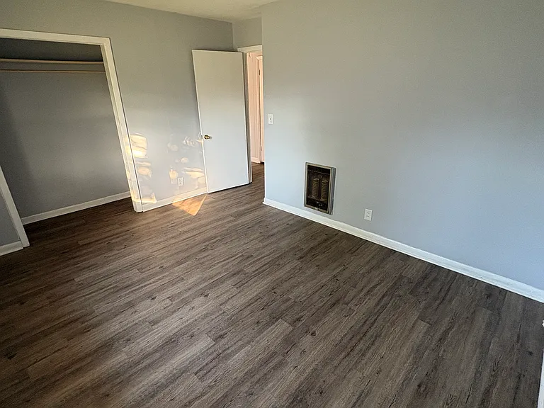 211 N Patton St #1634-A — Photo 5
