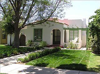 1st image of 924 Coronado Ave