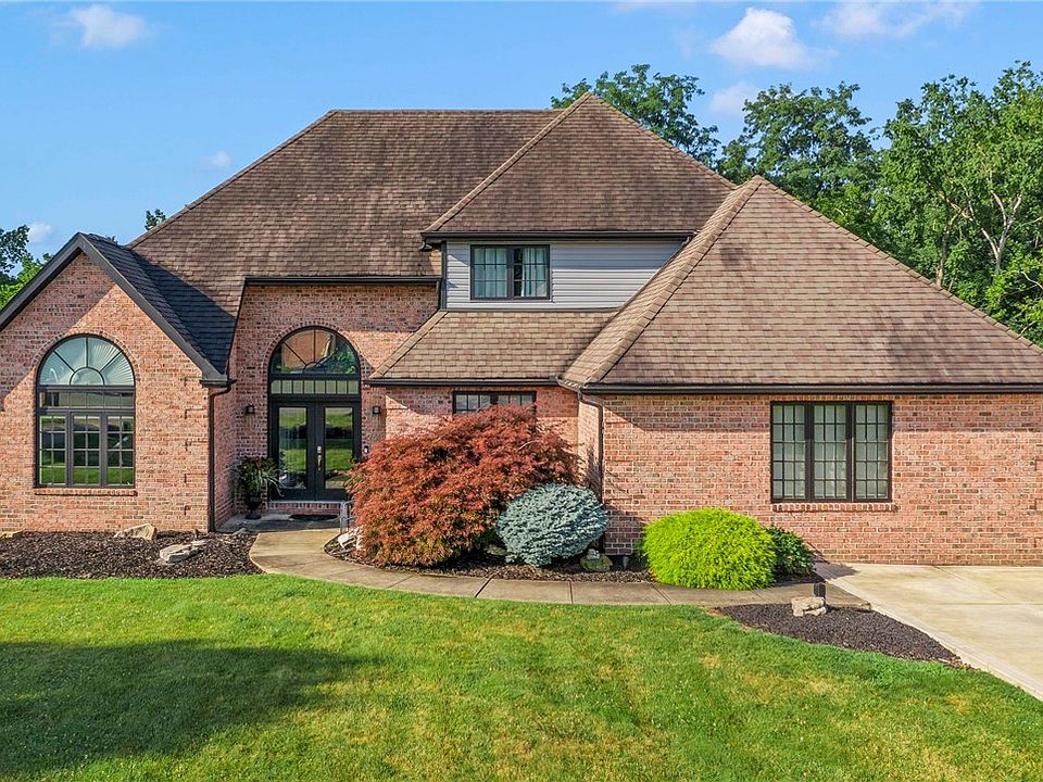 1st image of 2534 Bonnie Dell Dr