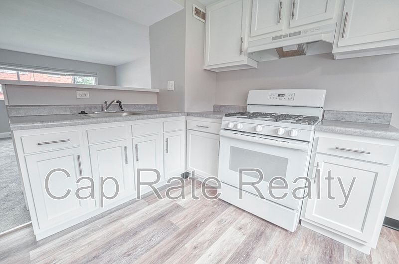 1st image of 3632 Cushing Dr APT A